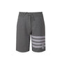 MR.TOM 2025ss Sports shorts