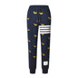 MR.TOM Men's Sports Pants