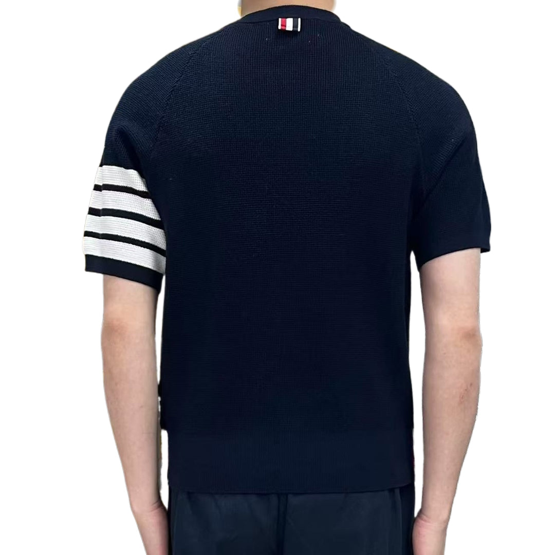 THOM 2025SS Man T-shirt