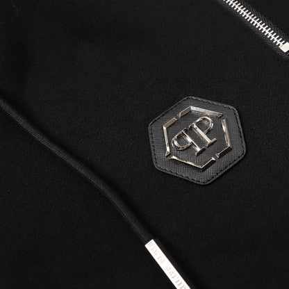 US-PIein Man 2025ss sweatpants