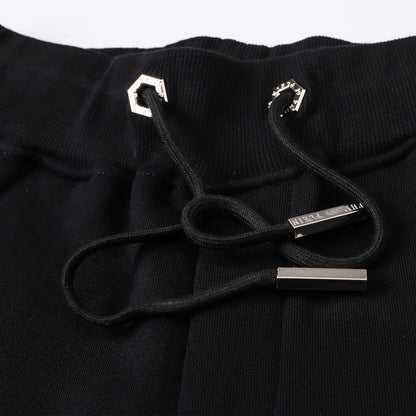 US-PIein 2025ss Tracksuit