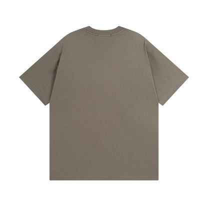 2025SS Fashion Man T-shirt