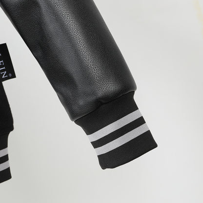 PIein 2025ss Man Jacket