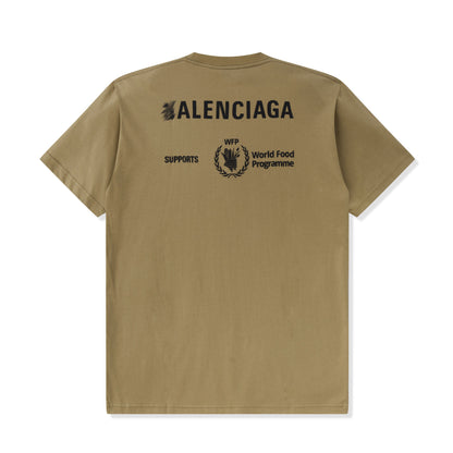 2025SS Fashion T-shirt