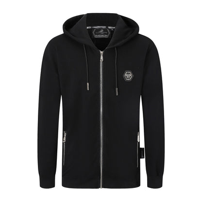 SOLO-2025ss Hoodie