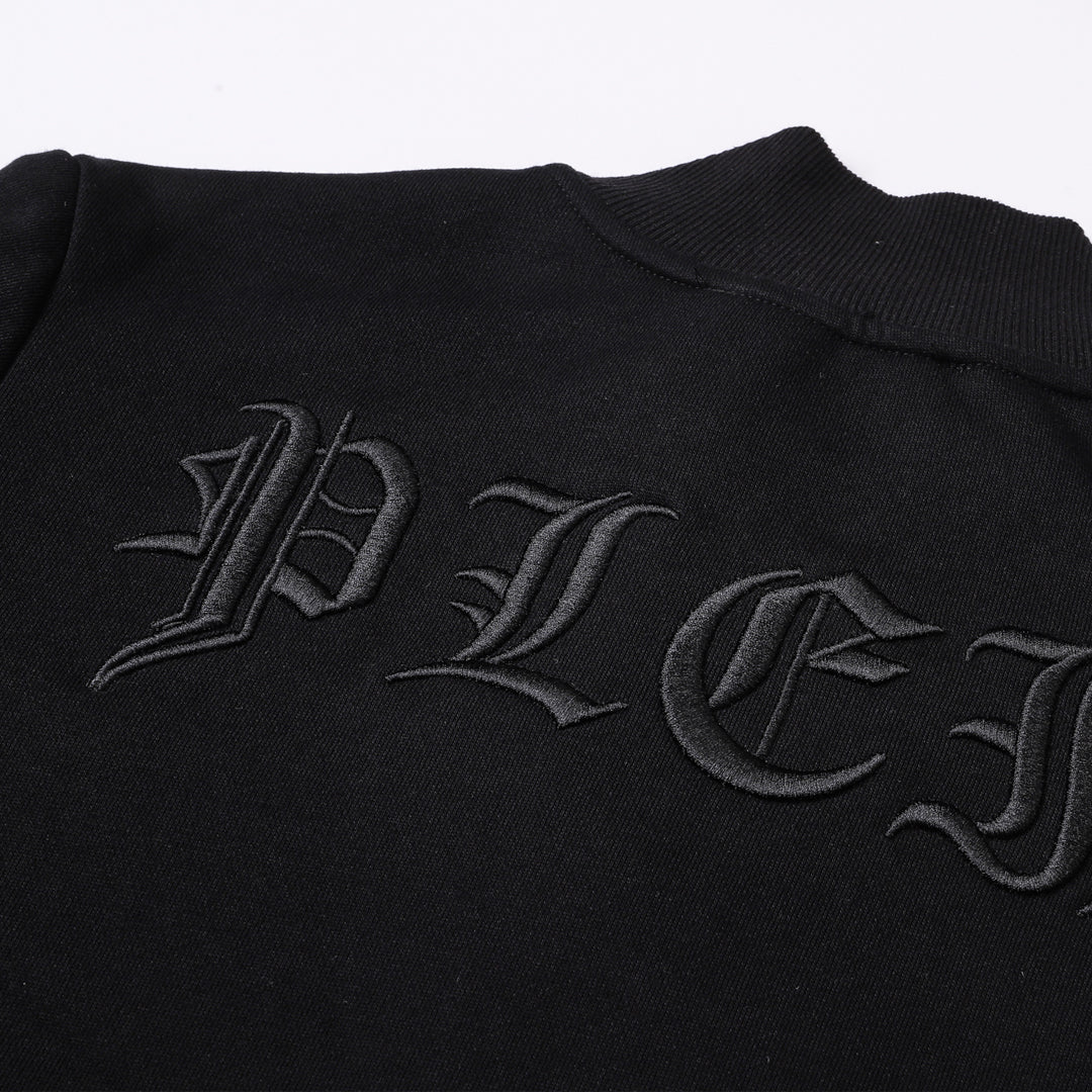 US-PIein 2025ss Tracksuit