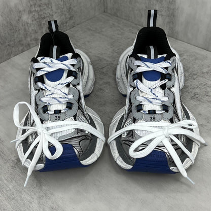 2025 Limited Edition Couple's Style Shoe