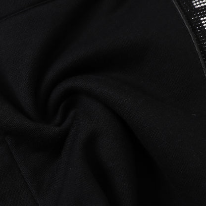 US-PIein 2025ss Sports sweatpants
