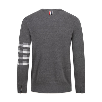 MR.TOM 2025ss Casual sweater