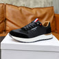 MR.TOM 2025ss Sneakers