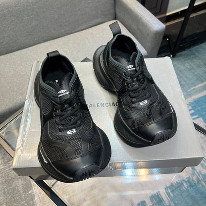 2025 Limited Edition Style Shoe