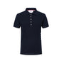 MR.TOM Casual POLO Shirt