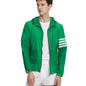 MR.TOM 2025 sun protective clothing