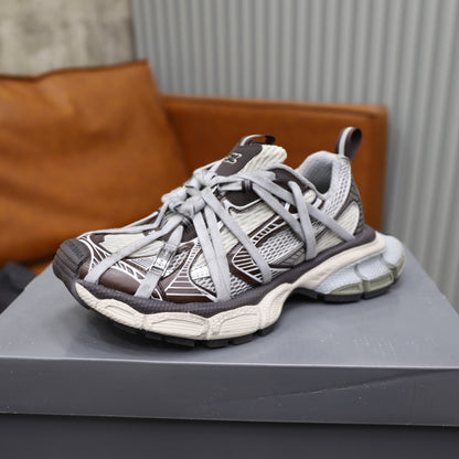 2025 Limited Edition Couple's Style Shoe