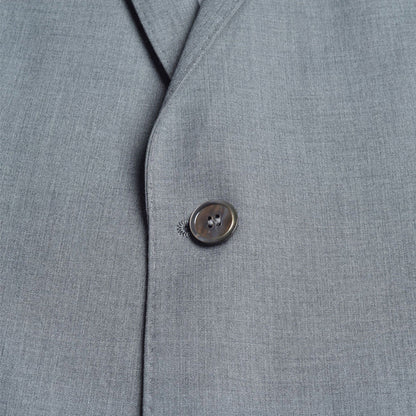MR.TOM 2025ss Men's Suits