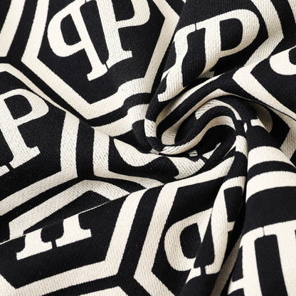 US-PIein 2025ss Tracksuit