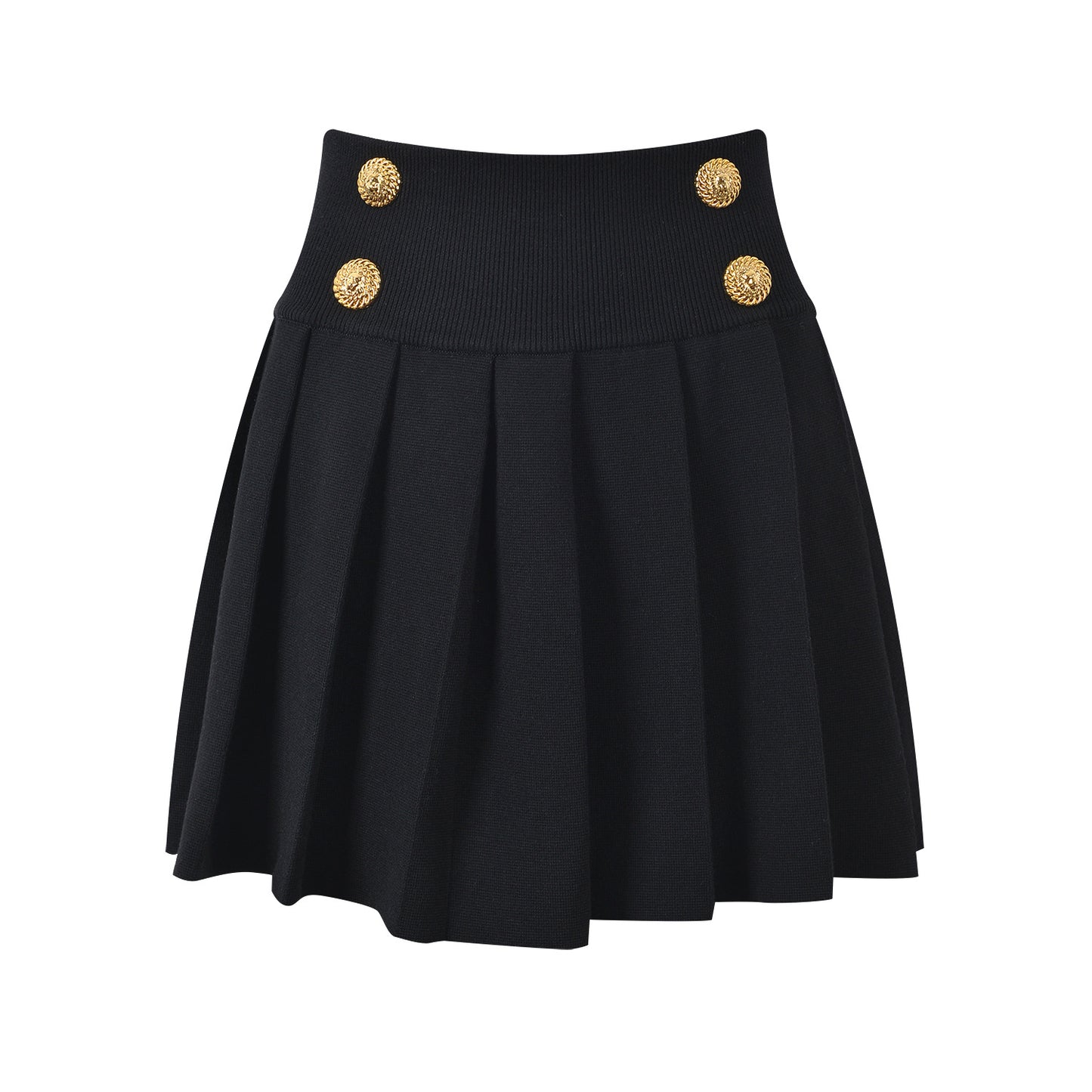 THOM  2025SS Short skirt