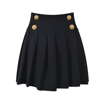 THOM  2025SS Short skirt