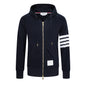 MR.TOM Couple Hoodies