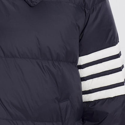 THOM  2025ss Down Jacket
