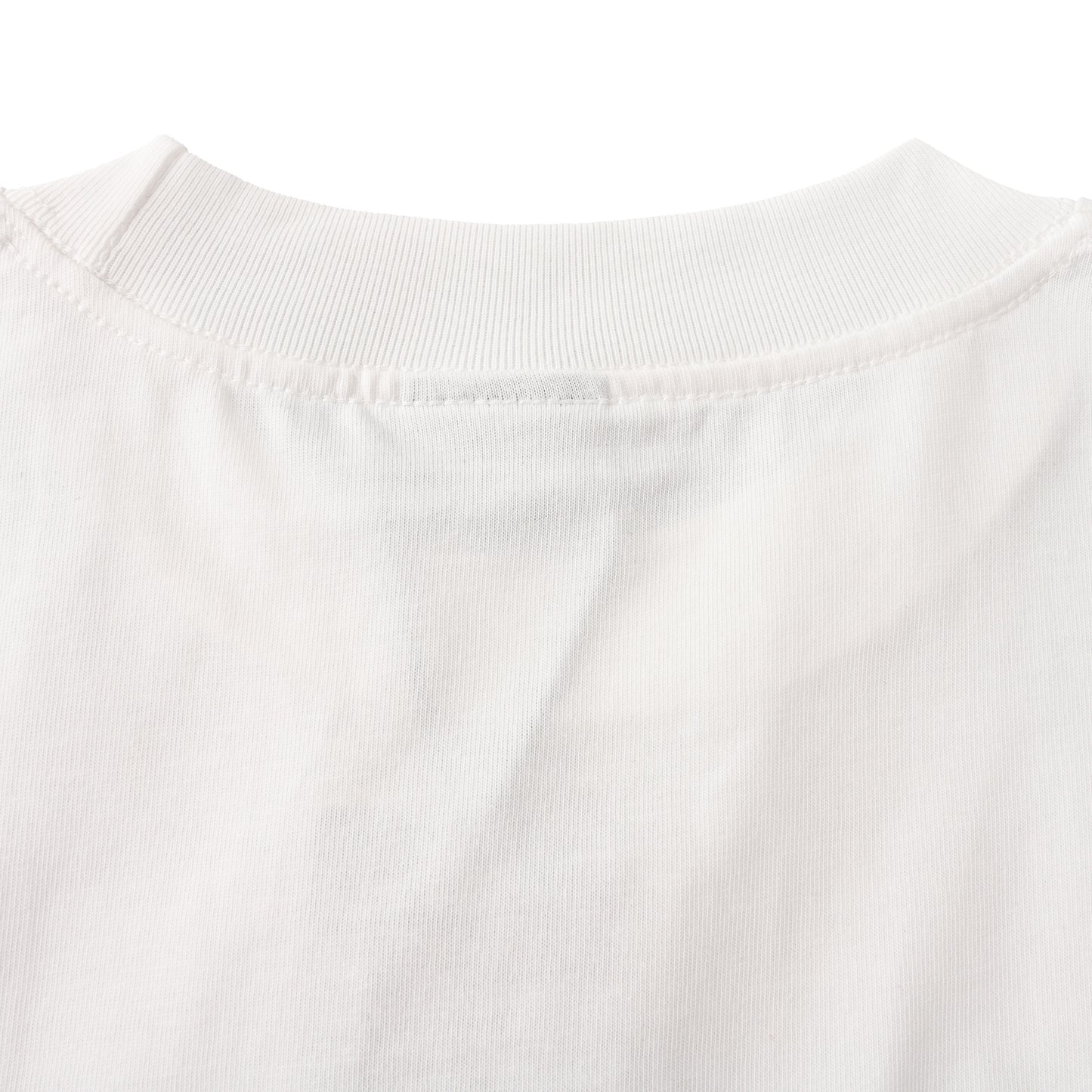 2025ss Man LOGO T-shirt