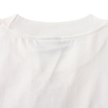 2025ss Man LOGO T-shirt