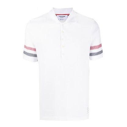 MR.TOM 2025 Classic POLO Shirt