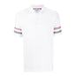 MR.TOM 2025 Classic POLO Shirt