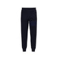 MR.TOM Men's Sports Pants