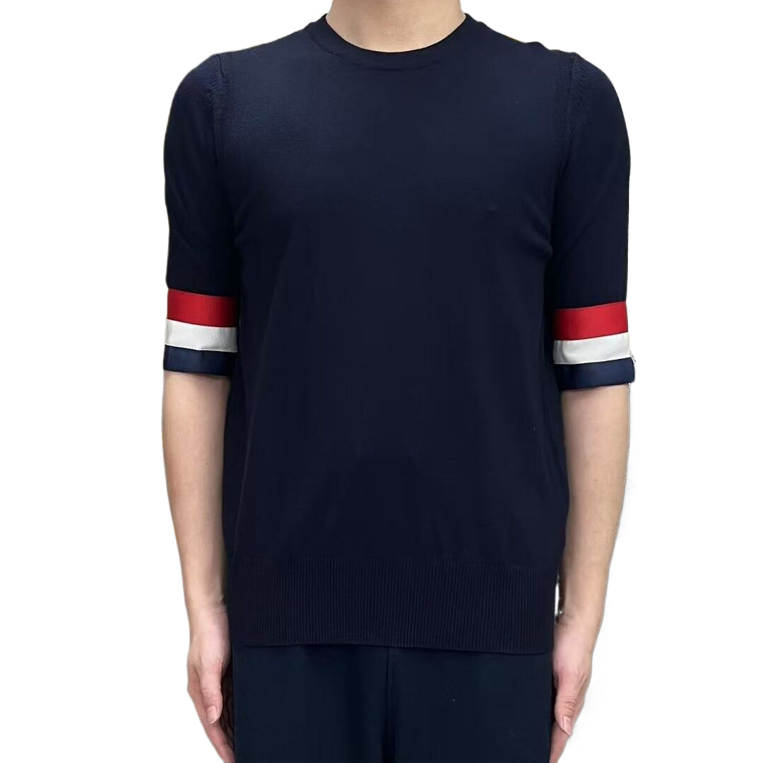 THOM 2025SS Man T-shirt