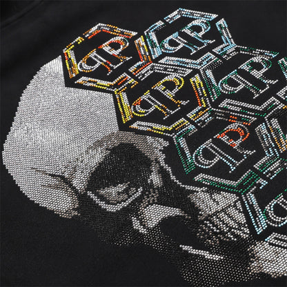 SOLO-2025ss Hoodie
