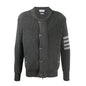 MR.TOM Knitted sweater coat