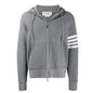 MR.TOM 2025ss Couple Hoodie