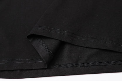 US-PIein 25SS Men T-shirt