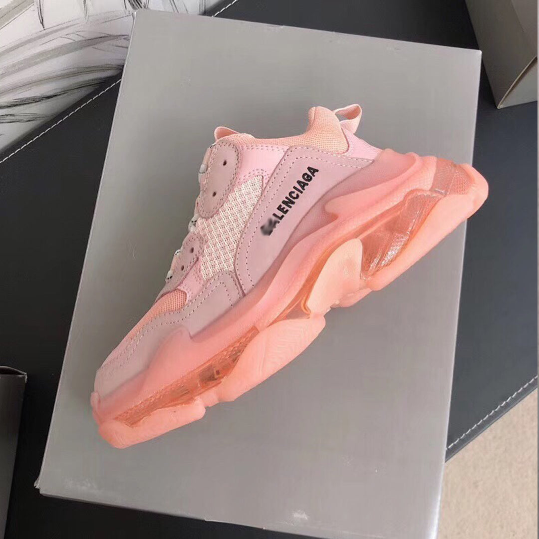 2025 Limited Edition Couple's Style Shoe