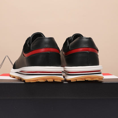 MR.TOM 2025 Casual sneakers