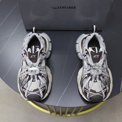 2025 Limited Edition Couple's Style Shoe