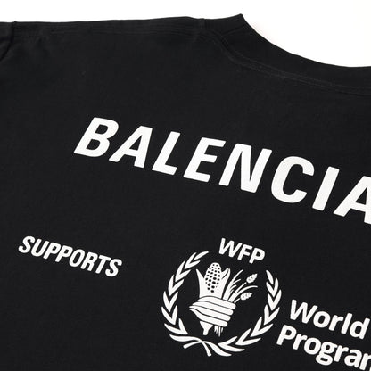 2025SS Fashion T-shirt