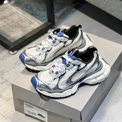 2025 Limited Edition Couple's Style Shoe