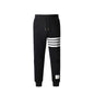 MR.TOM Men's Sports Pants