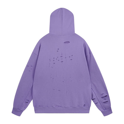 2025SS Couples Hoodie