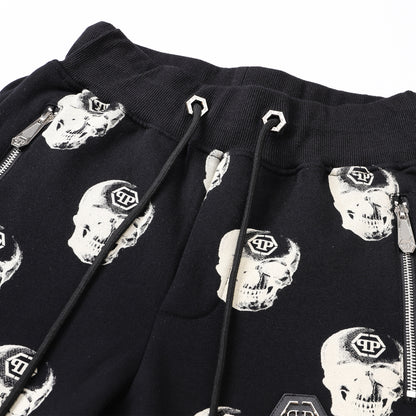 US-PIein 2025ss Tracksuit
