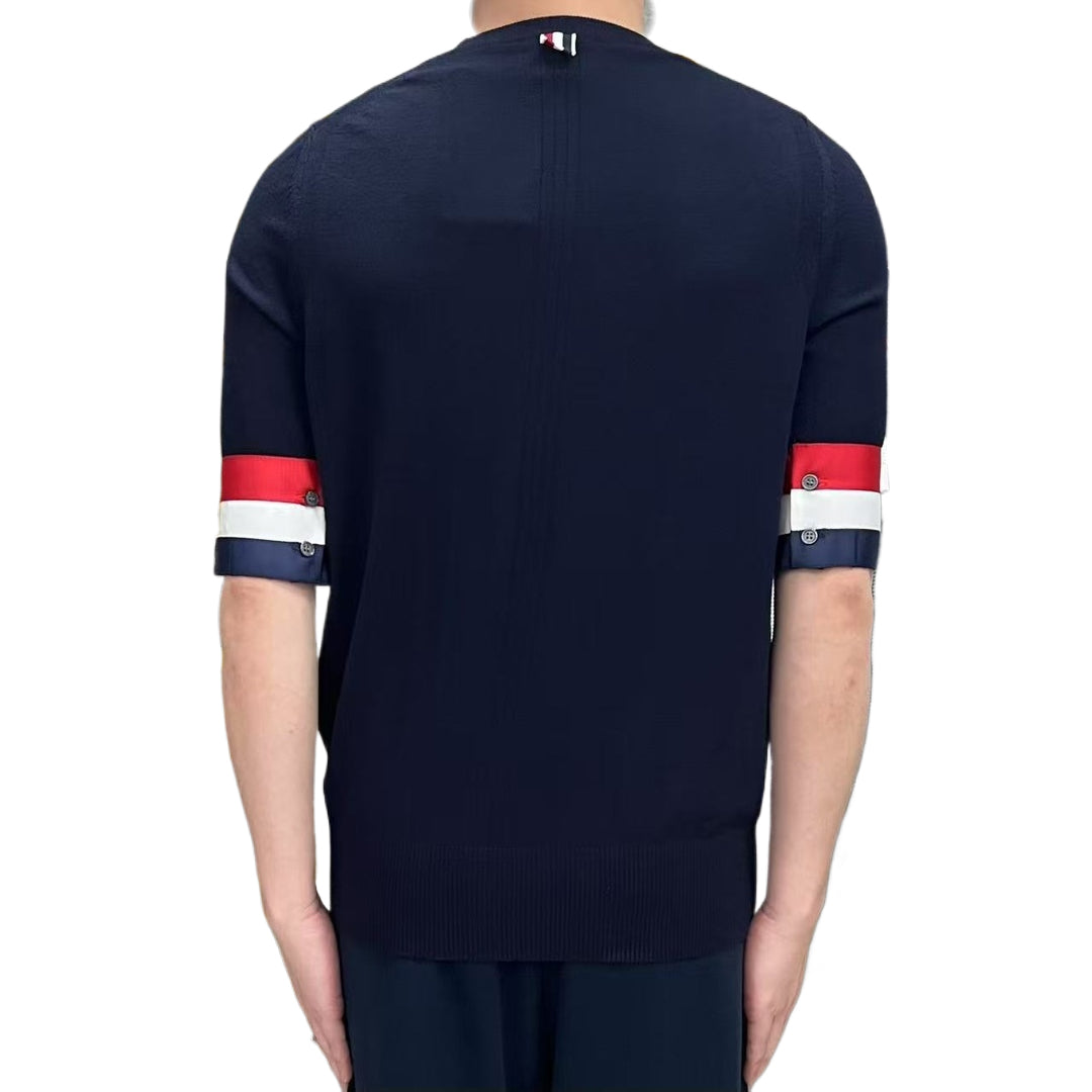 THOM 2025SS Man T-shirt