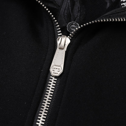 US-PIein 2025ss Tracksuit
