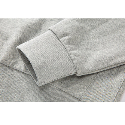MR.TOM Couple Sweatshirts