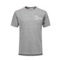 MR.TOM 2025 Cotton T-shirt