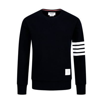 MR.TOM Couple Sweatshirts