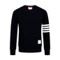 MR.TOM Couple Sweatshirts