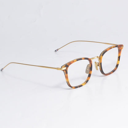 THOM 2025 New Casual Eyeglasses