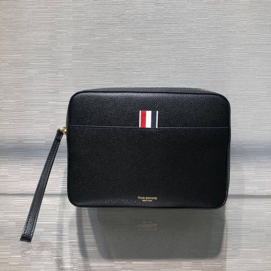 THOM Top Men's Clutches